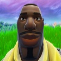 fornites_games