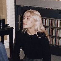 original sound