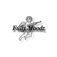 fullymoodz