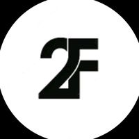 2do_de.bachilleratof_a.b