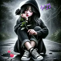 original sound - neritrejo33