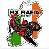 mxmafiaracingteam