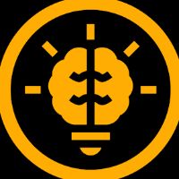 som original - progressaomentall