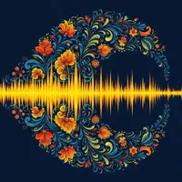 original sound - ukrmusixx