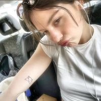 original sound - haizzzle