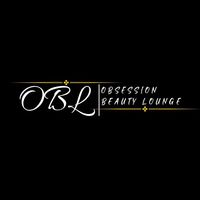 obsessionbeautylounge