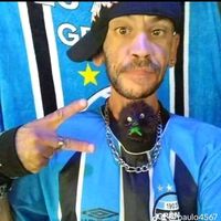 paulo4567