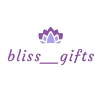 bliss__gifts