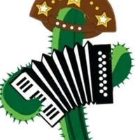 original sound - tocandoforromarcantes