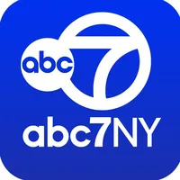 original sound - abc7ny