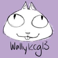 Demon Summoning Off Hold 2