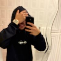 dilan_yaniel
