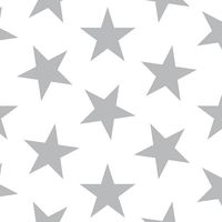 allstargal