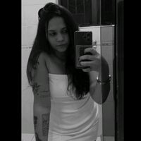 carlanogueiracnn