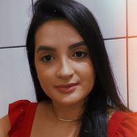 oficialleticiagoncalves