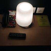 suara asli - GR_070804