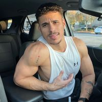 os_hernandezz