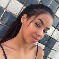 _l4riiissa