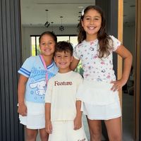 theacefamily