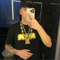 sonido original