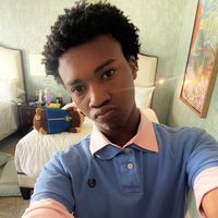 nickxknox