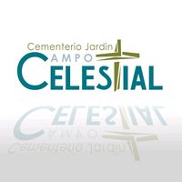 cementeriocampocelestial