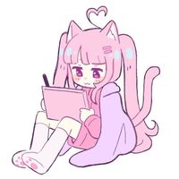animedizzy1