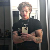 jonzinqrz