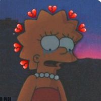 sad_qotes1