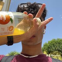 lilssam_