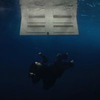 suara asli - Billiedit_