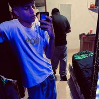 santy_moreno01