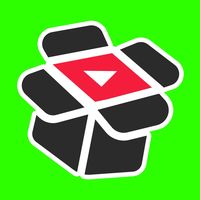 original sound - 6 Second Green Screens