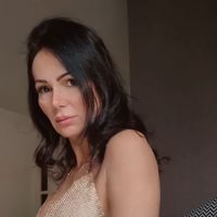 fabi__1964