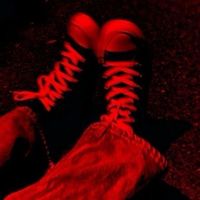 77headphones_required77