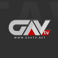 gavtv
