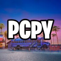 sonido original - PCPY | FORTNITE