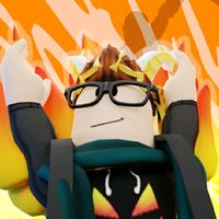 kingninja2730