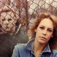 original sound - strode