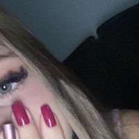 _loirinha.lu