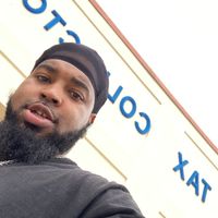 drewsosa80
