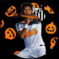 marquin_edit.editstiktok