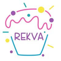 rekvareposteria