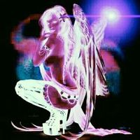 lilcutiee._7