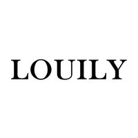 louilyjewelry
