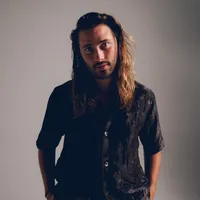 original sound - seph.schlueter