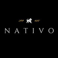 nativope1