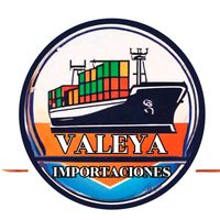 importacionesvaleya