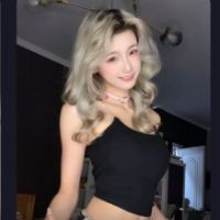 taozi_page
