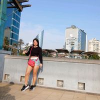 lisbethsanchez153